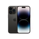 iphone 14 pro reacondicionado