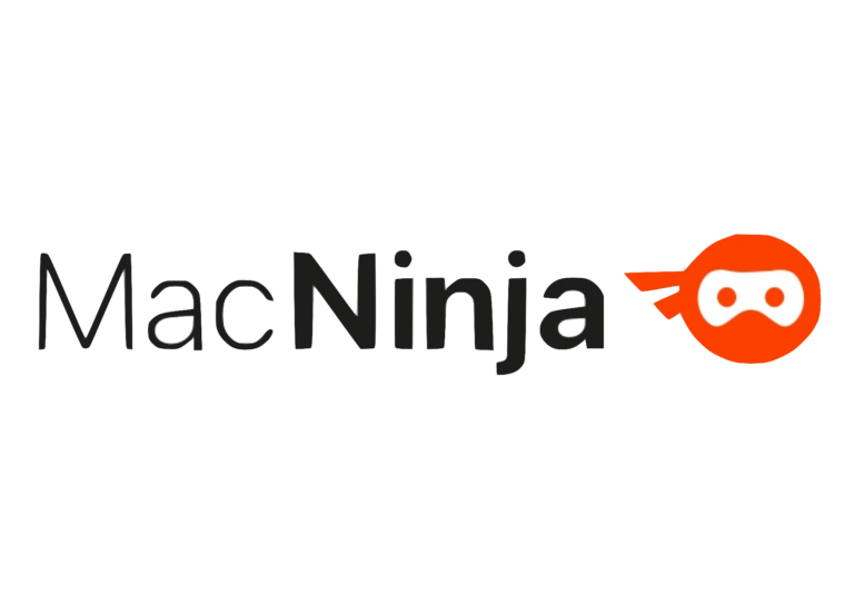 reparacion mac macbook, en barcelona