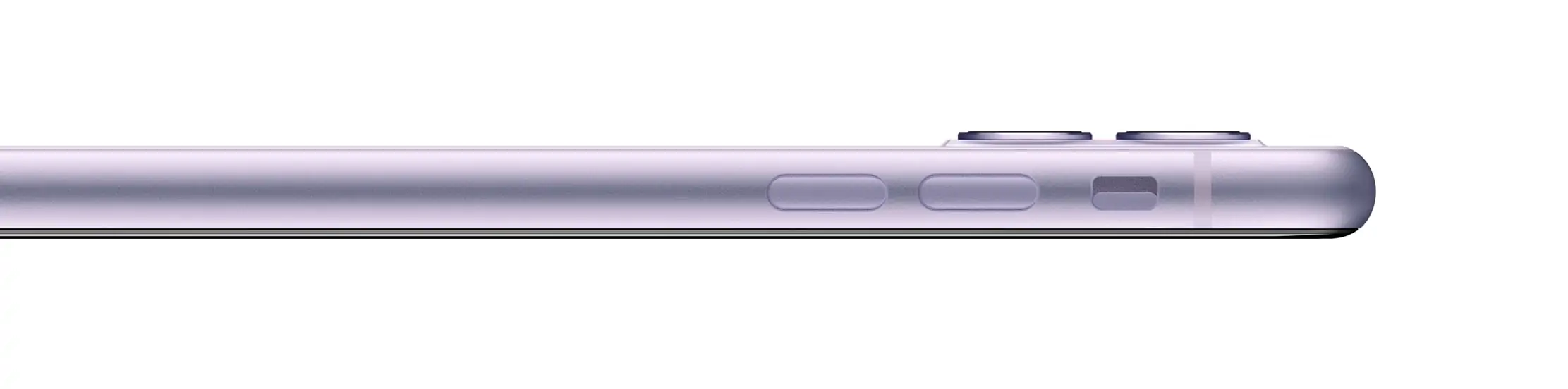 reparacion movil barcelona