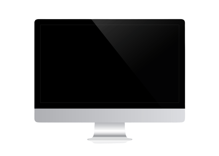 reparar-imac-barcelona