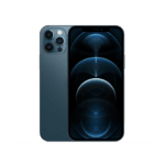 comprar iphone 12 pro barcelona