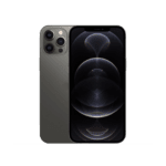 iphone reacondicionado