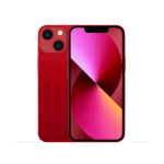 reacondicionado barcelona