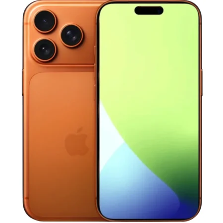 reparar iphone 17 pro max en barcelona